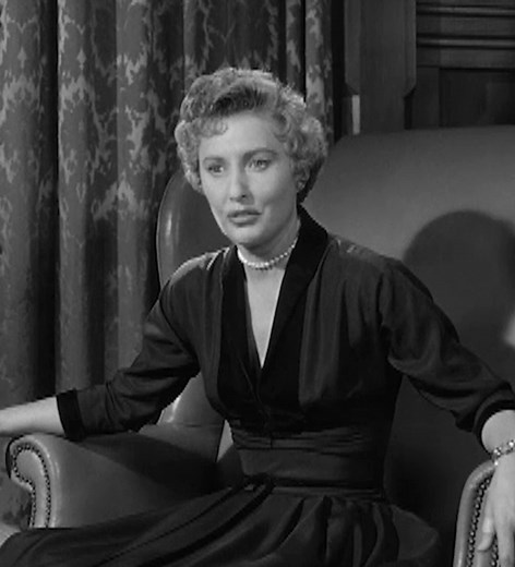 248K views · 8.6K reactions | EXECUTIVE SUITE ('54) reunited Star of...