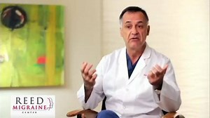 3K views | POSITIVE FEEDBACK MONDAY! The Reed Procedure has helped...