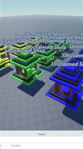 Day 16 of building my own Roblox game in INDIA 🇮🇳