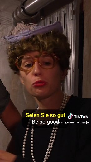 9 Essential German Expressions with 'GUT' Explained