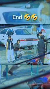 28K views · 705 reactions | Biryani Funny prank 浪 | Mardan Prank | Facebook