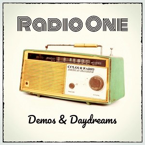 Radio One Concert & Tour History  | Concert Archives