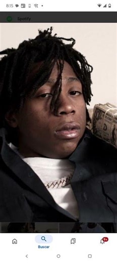 guys do You like lil loded