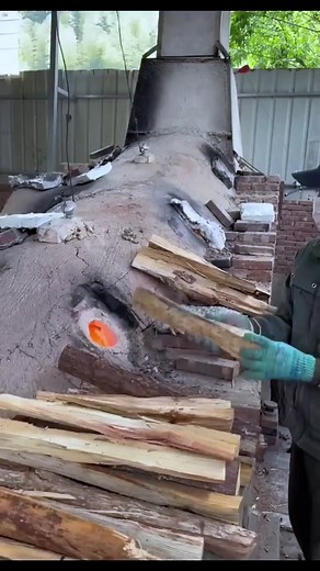 biggest kitchen #technology | True media