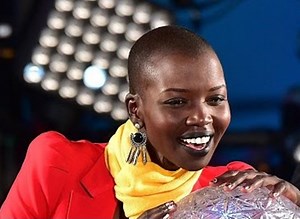 Who Are the Nilotes? - pan-African