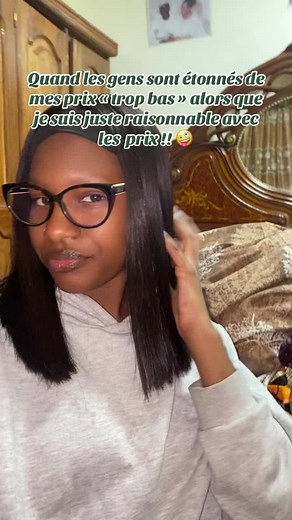 Les Polaroïds à partir de 200 FCFA, non ce n’est pas un prank 🤭 #senprinter #tiktoksenegal #221🇸🇳 #polaroidlove #cadrepersonnalisé #porteclepersonnalise