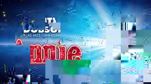15K views · 95 reactions | "Christmas isn't the only thing we're counting down to… Anita Dobson will open the sensational #AnnieUKTour on 2nd February ⭐ Get your tickets now for a magical night you won't forget! www.anniethemusicaltour.uk | Annie The Musical UK | Facebook