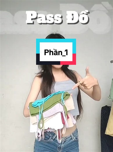 PASS ĐỒ NÊN HÃY cmt để được GIẢM từ 35🐟 xuống 25🐟 vì bạn xinh đẹp