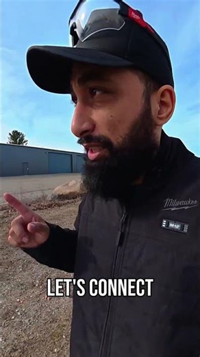 Fixing Bad CCTV Signal Camera Test Guide