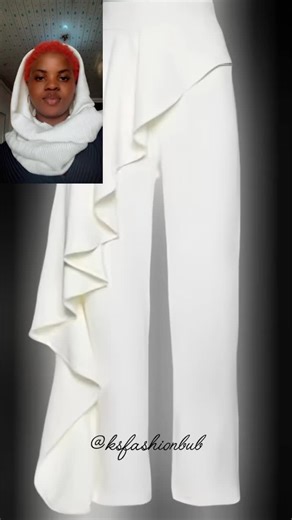 #cutting #fashionstyles