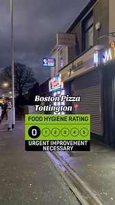 #justjacktv #foodreview #takeaway #trendingvideo #tottington | Justjacktv
