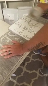 3.2K views · 49 reactions | Shipping remaining live orders out! | Little Box Signs | Facebook