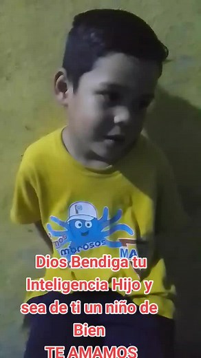 jhoana...1 on TikTok