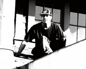 Before the Break: The Highs and Hopes of Daniel Dewitt's Life