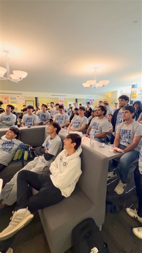 Playing Whitman first round of the NCAA tournament in San Antonio!! #tlusoccer #defend830 | TLU Soccer - Bulldogs