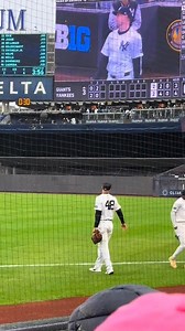 Download TickPick and save on every ticket order. It's that simple.📲 | TickPick