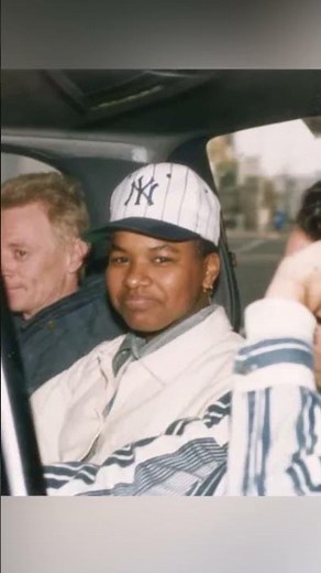 5 Disturbing Teen Girl Killer Cases | Part 5