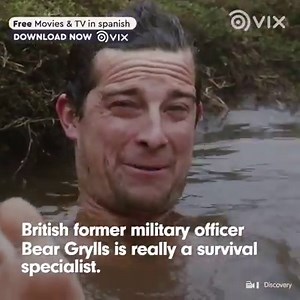 When it comes to reality shows there are a lot of tricks behind the scenes! | VIX Explore