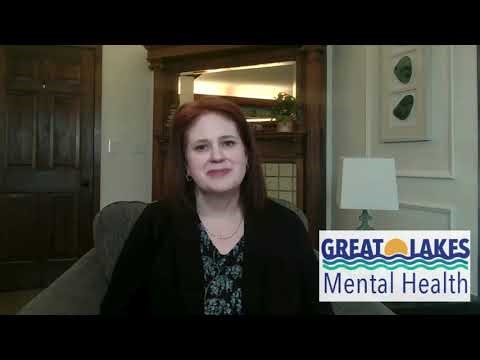 Starting Therapy: What to Expect and How It Can Help