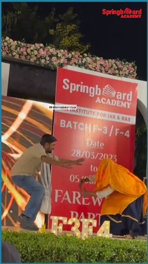 Abhishek Sir 🔥Springboard academy Jaipur #springboard #viralvideo #rajveersir #trading
