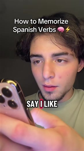 Daily Spanish Challenge with Pingo Al: Learn Basic Phrases