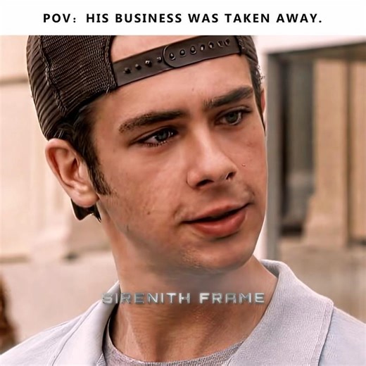 Robot Imitation Competition | EuroTrip (2004)#shorts #viral #shortvideo