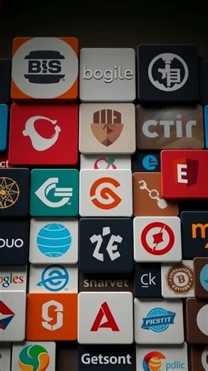 Starting Point: A Friendly Guide to Your First Weeks in Coding