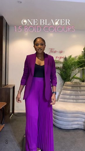 7.1K views · 1.7K reactions | One of our best sellers for a reason....