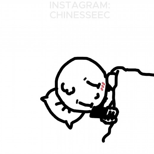 22K views · 424 reactions | Dibujos bonitos en Paint on Reels | Facebook