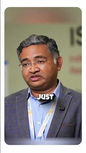Engineer Your Career: Beyond the Degree! | Dr. Dinesh Bhutada, MIT-WPU Pune