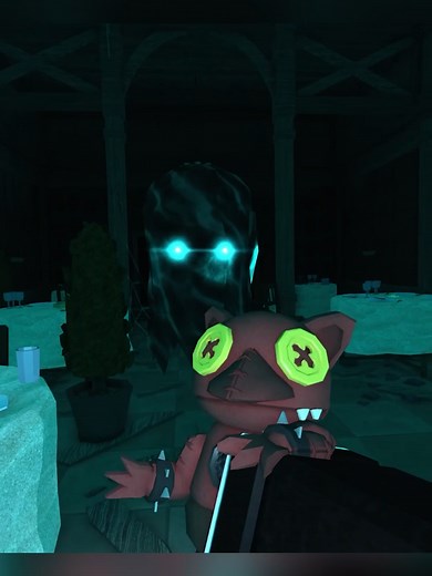 Discover Youtooz Plushes for Roblox Doors