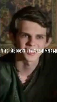 y/n and Peter Pan (part 6)