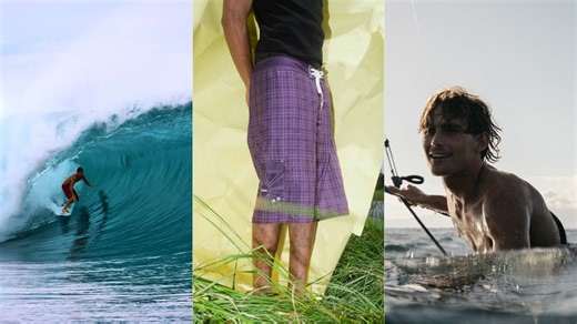 Cross Cultures with Listen Clothing - Tracks Magazine