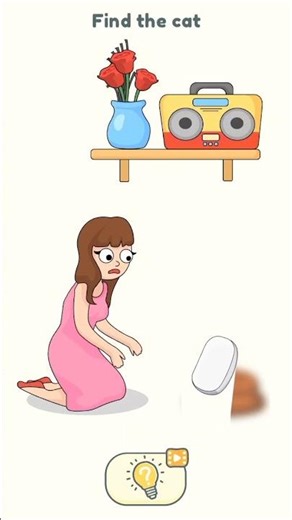 Dop 2(delete one part)level 225#dop2 #shortsfeed #viral