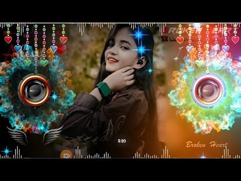 Rab na kare ye zindagi ( Urdu Best Song ) sad and emotional ) ❤️