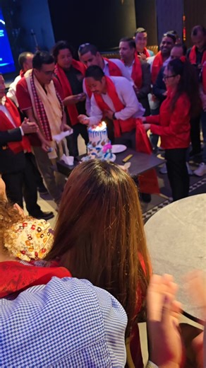 @Sapna by wholesale and retail @Sapna by burdubai @wholesale&retailktm