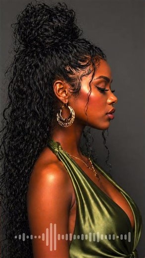 Late Night R&B Mix 🌙 #rnbmix #latenightrnb #rnbplaylist #smoothrnb #neosoul