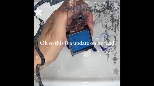 UPDATEE#rant #slime #2026