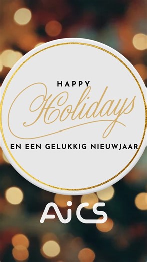 Amsterdam International Community School on Instagram: "This season, our campus was filled with warmth, harmony, and celebration as our Orchestra and Community Choir (made up of talented students, dedicated staff, and supportive parents) came together to share the joy of music. 🎶 At AICS, we’re proud to celebrate the many cultures, voices, and traditions that make our community so unique. Thank you to everyone who contributed their energy, passion, and creativity to make this holiday season shi
