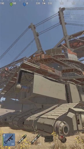 Satchels are Scary! #rust #rustgame #rustpvp #rustclips #rustgameplay #rustclans #rustfunnymoments