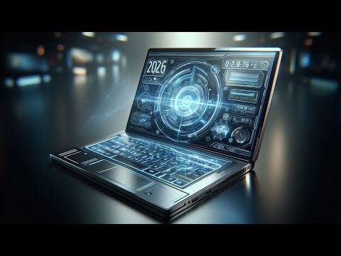 IS SUBSTACK THE ONE TO WATCH IN 2026?