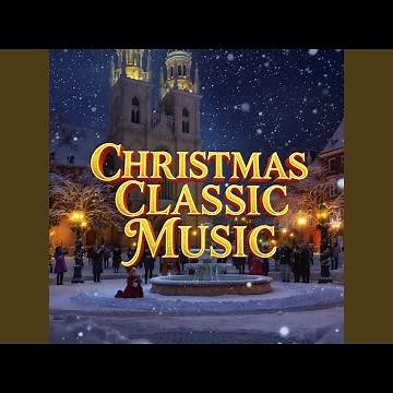 The Twelve Days of Christmas (Traditional Christmas)