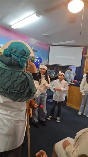 Maria Barreto on Reels