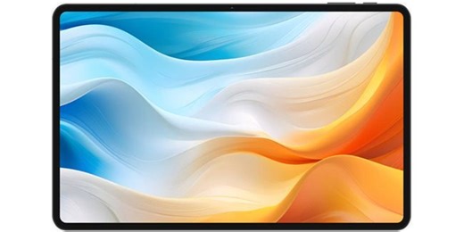 Teclast T60 Pro Full Specs, Features, Price In Philippines | PhilNews