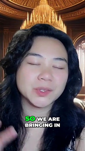 Ever wondered what it means to live in higher consciousness?  Find...