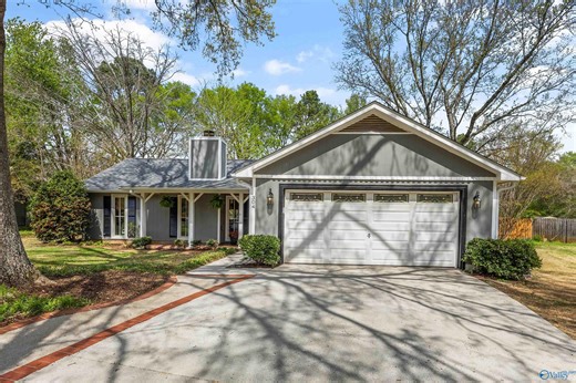 304-Pineridge-Circle-Madison-AL-35758-430230980