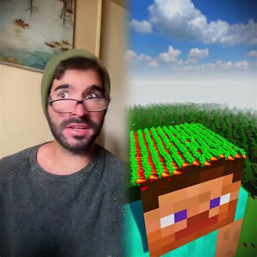 Esto es muy gracioso, no paraba de reír.#funny#funnyvideos#duet