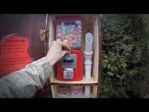 Deluxe Dosensuche: Bastelcaches! (Geocaching)