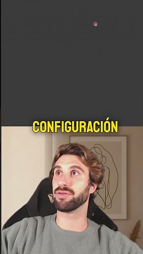 📥 Nodo IMAP en n8n | Recibe y descarga adjuntos automáticamente del correo (GMAIL)
