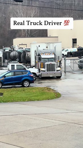 Automated Haul Truck Backing Challenge